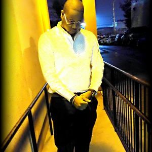 Meet your Posher, Cuzo